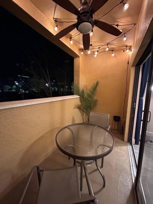 Designer Corner Suite 3Br/2Ba - Disney, Universal, Convention Center & Seaworld Orlando Exterior photo
