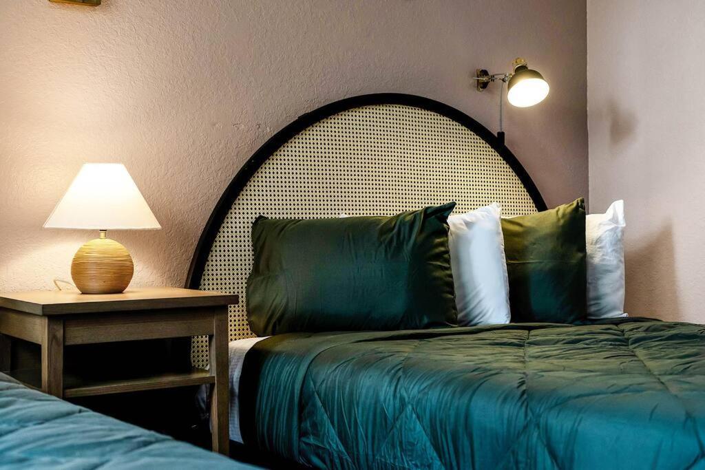 Designer Corner Suite 3Br/2Ba - Disney, Universal, Convention Center & Seaworld Orlando Exterior photo